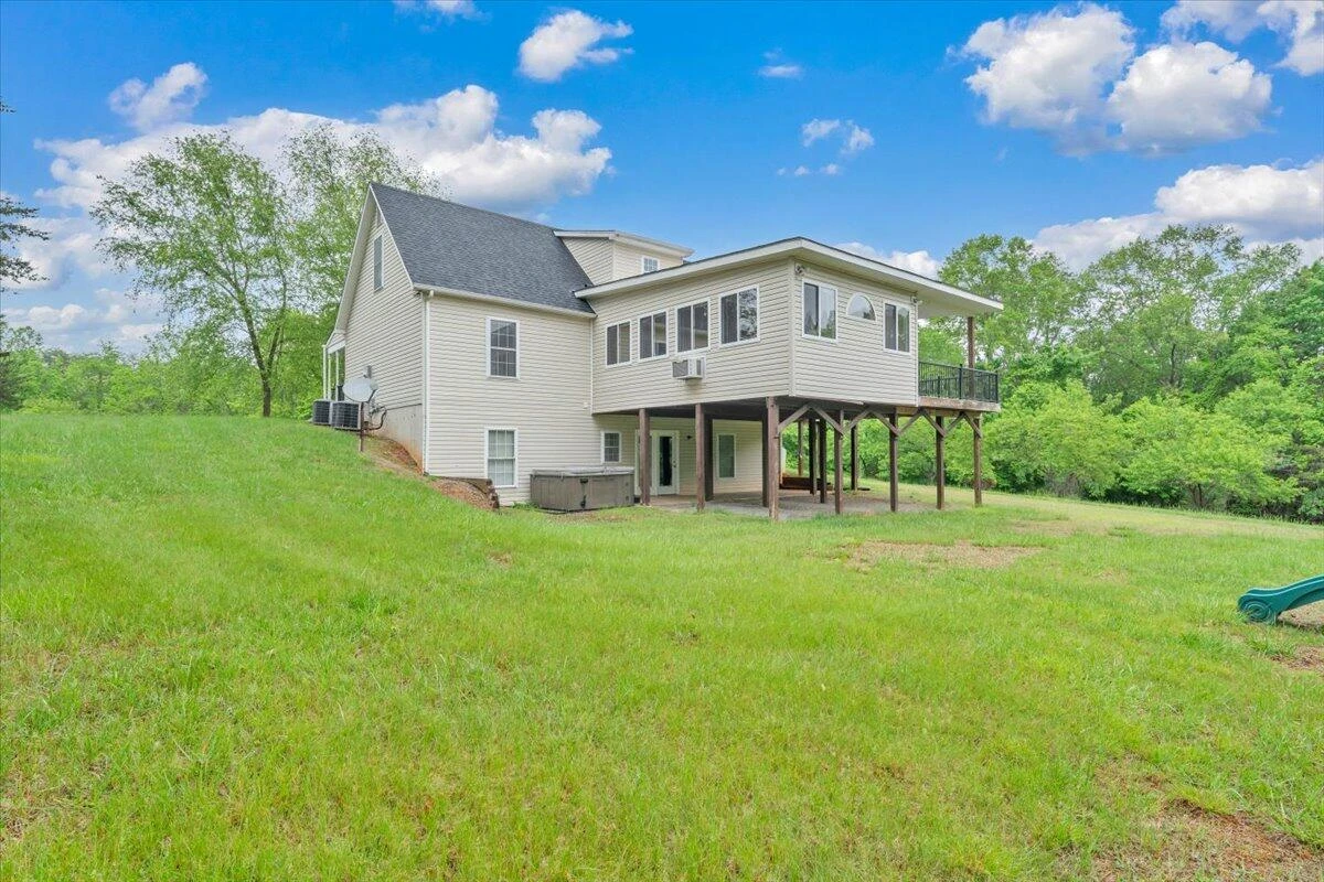 420 Juniper RD - Photo 36