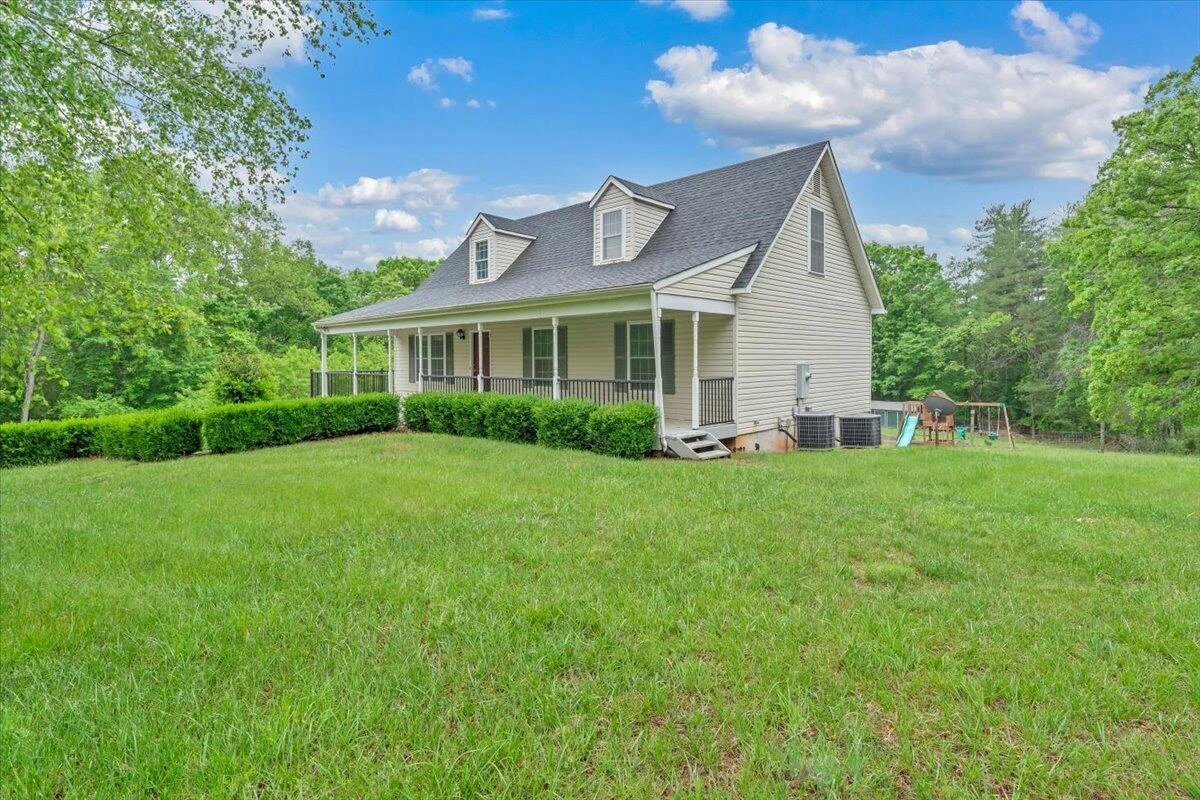 420 Juniper RD - Photo 37