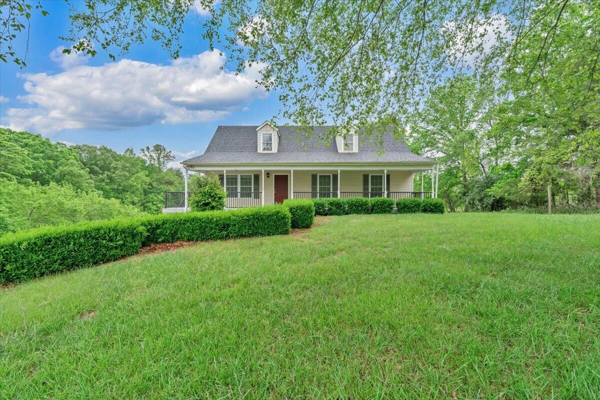 420 Juniper RD - Photo 38