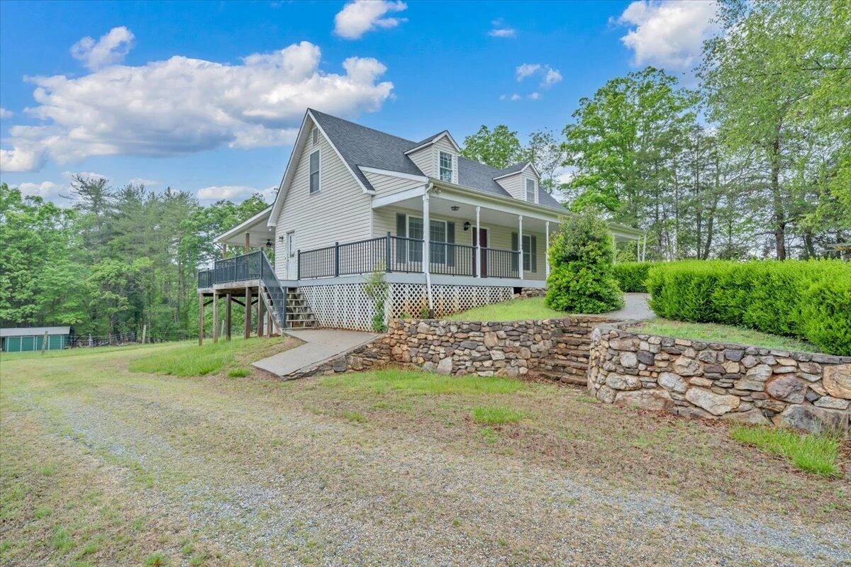 420 Juniper RD - Photo 39