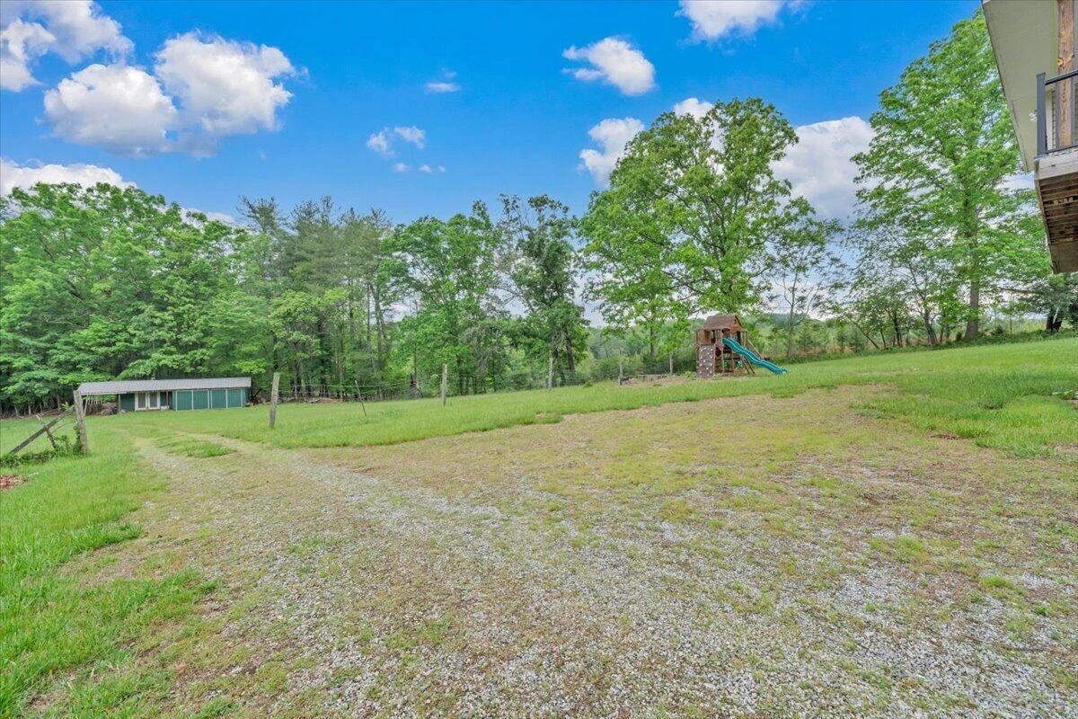 420 Juniper RD - Photo 40