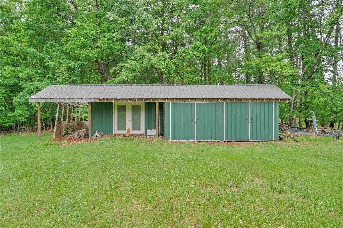 420 Juniper RD - Photo 41
