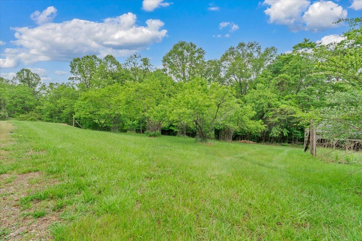 420 Juniper RD - Photo 42