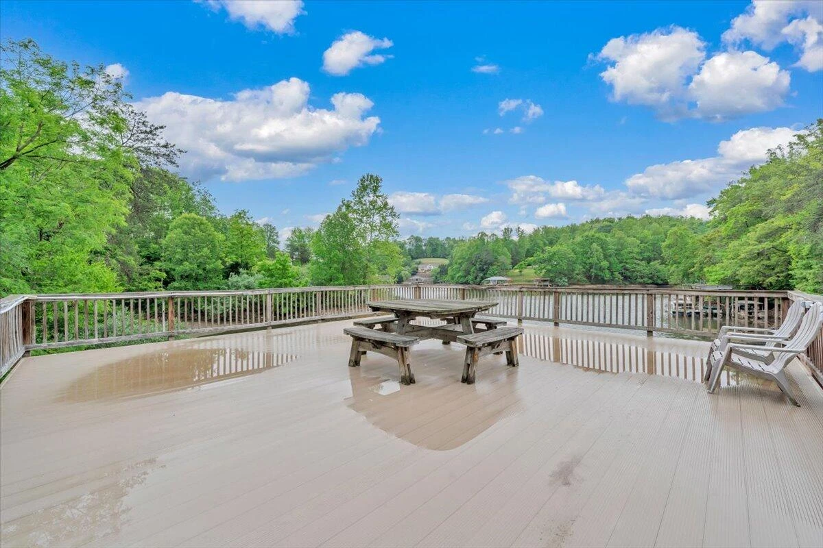 420 Juniper RD - Photo 44