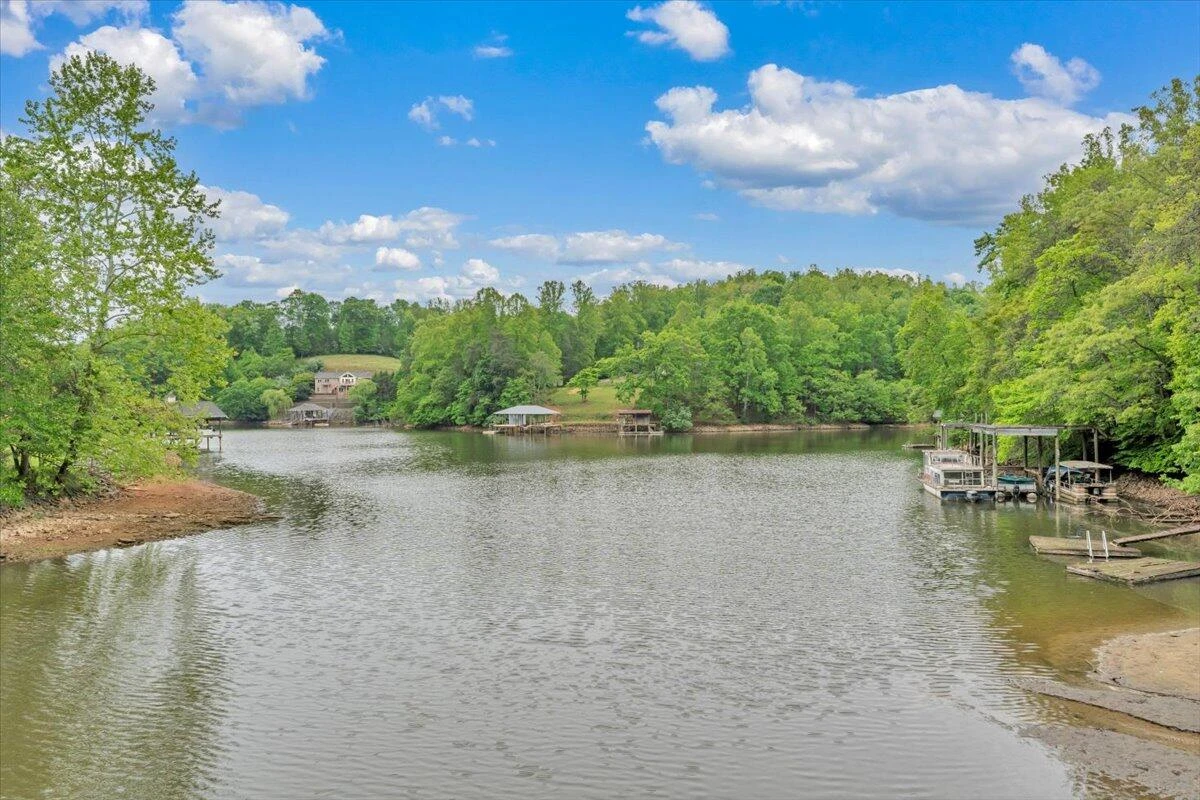 420 Juniper RD - Photo 45