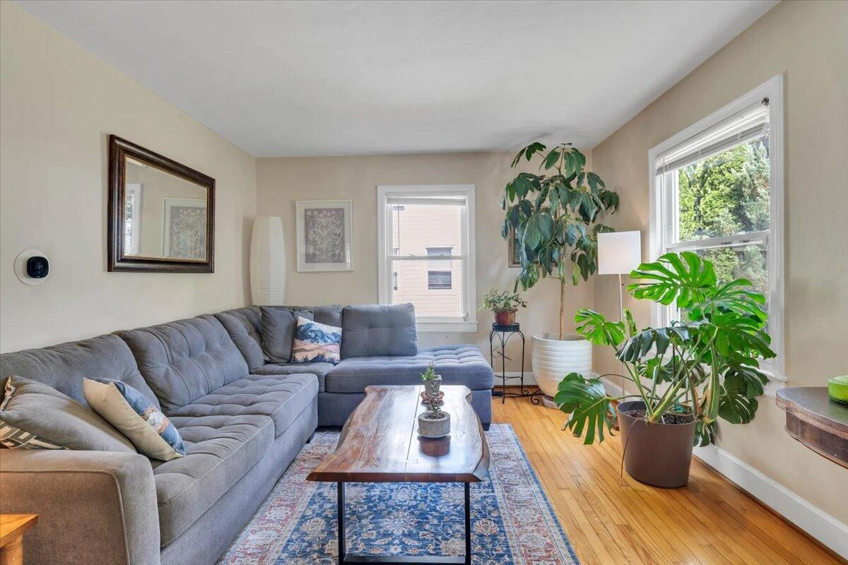 2713 Lansing DR SW - Photo 10