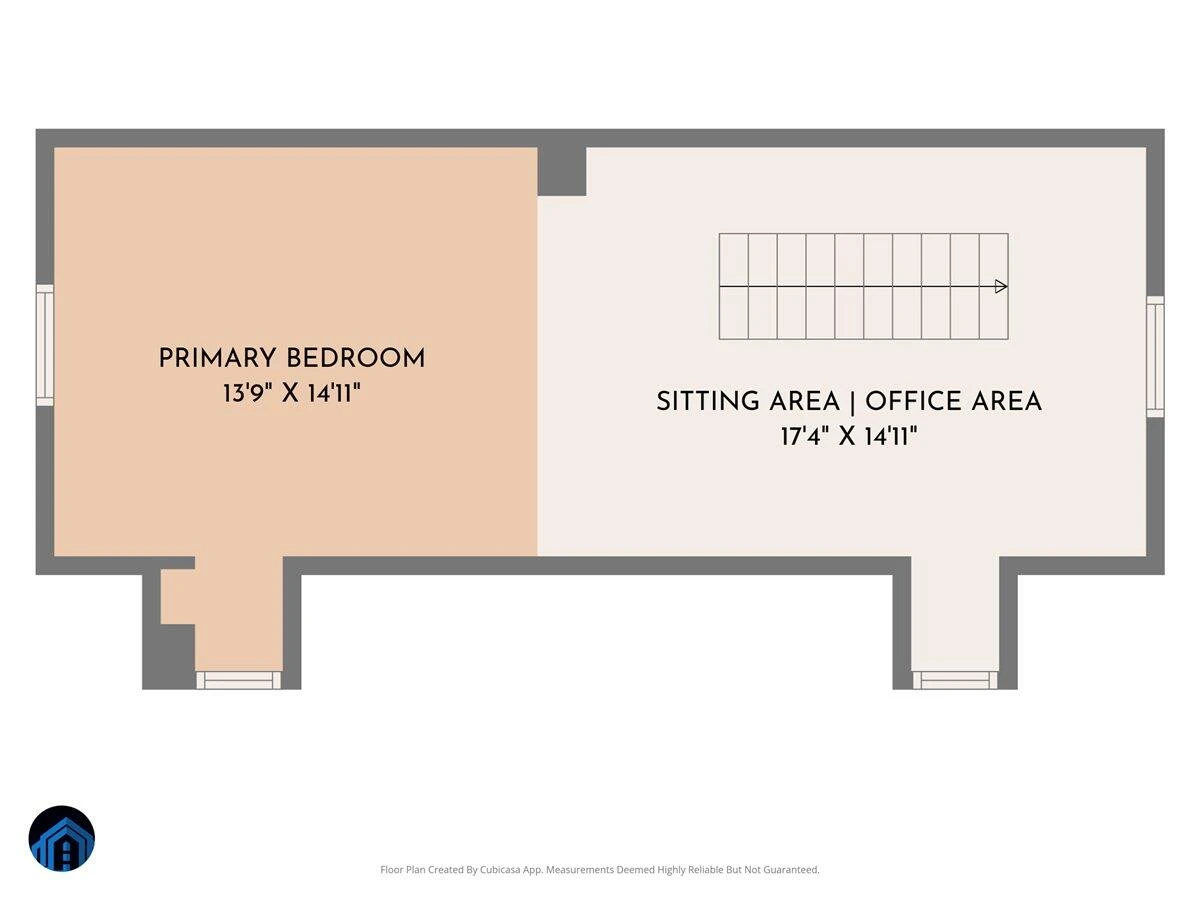 2713 Lansing DR SW - Photo 24