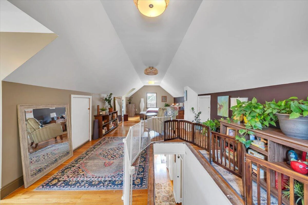 2713 Lansing DR SW - Photo 25