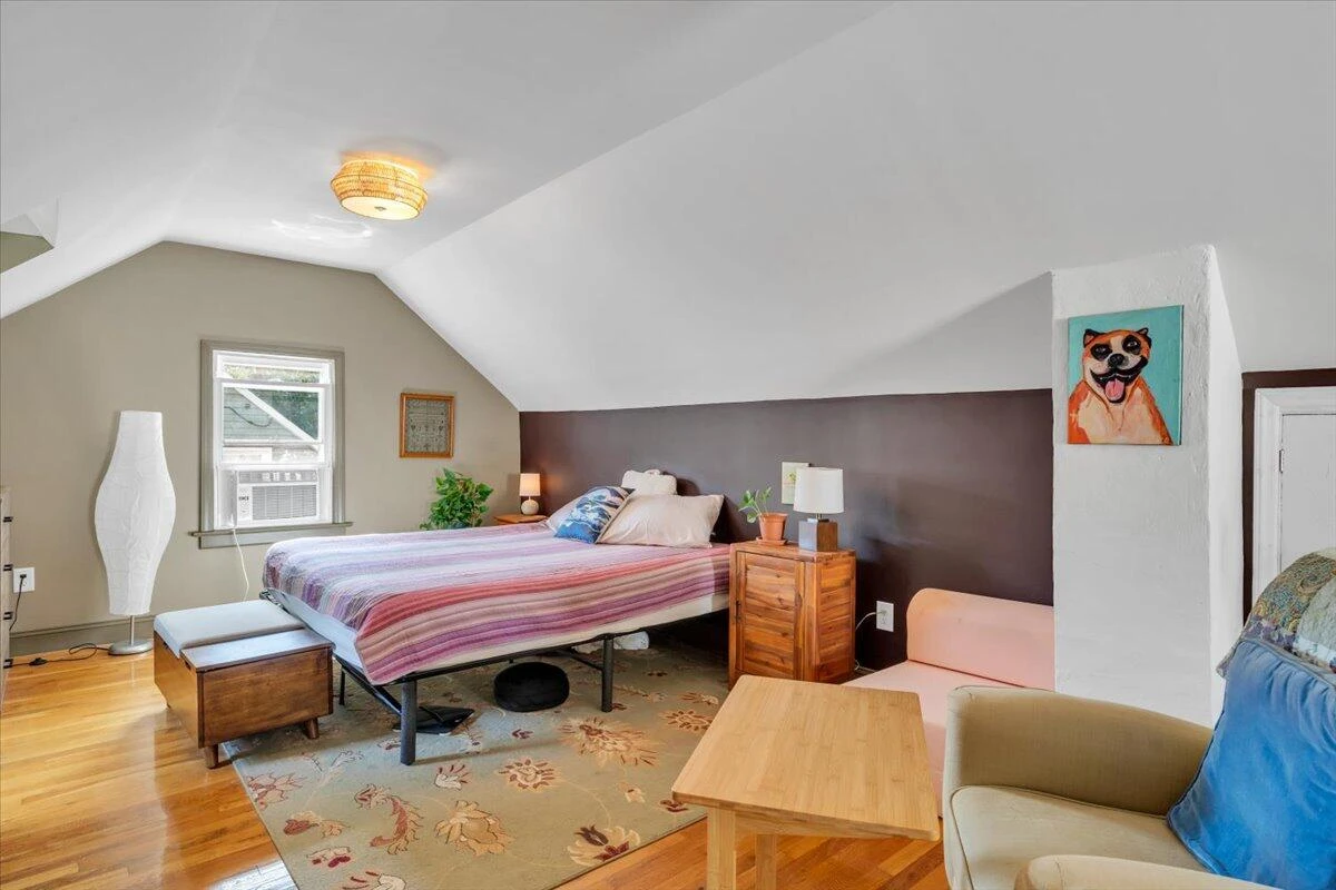 2713 Lansing DR SW - Photo 26