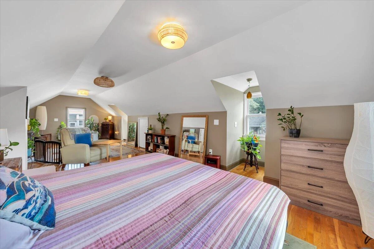 2713 Lansing DR SW - Photo 27