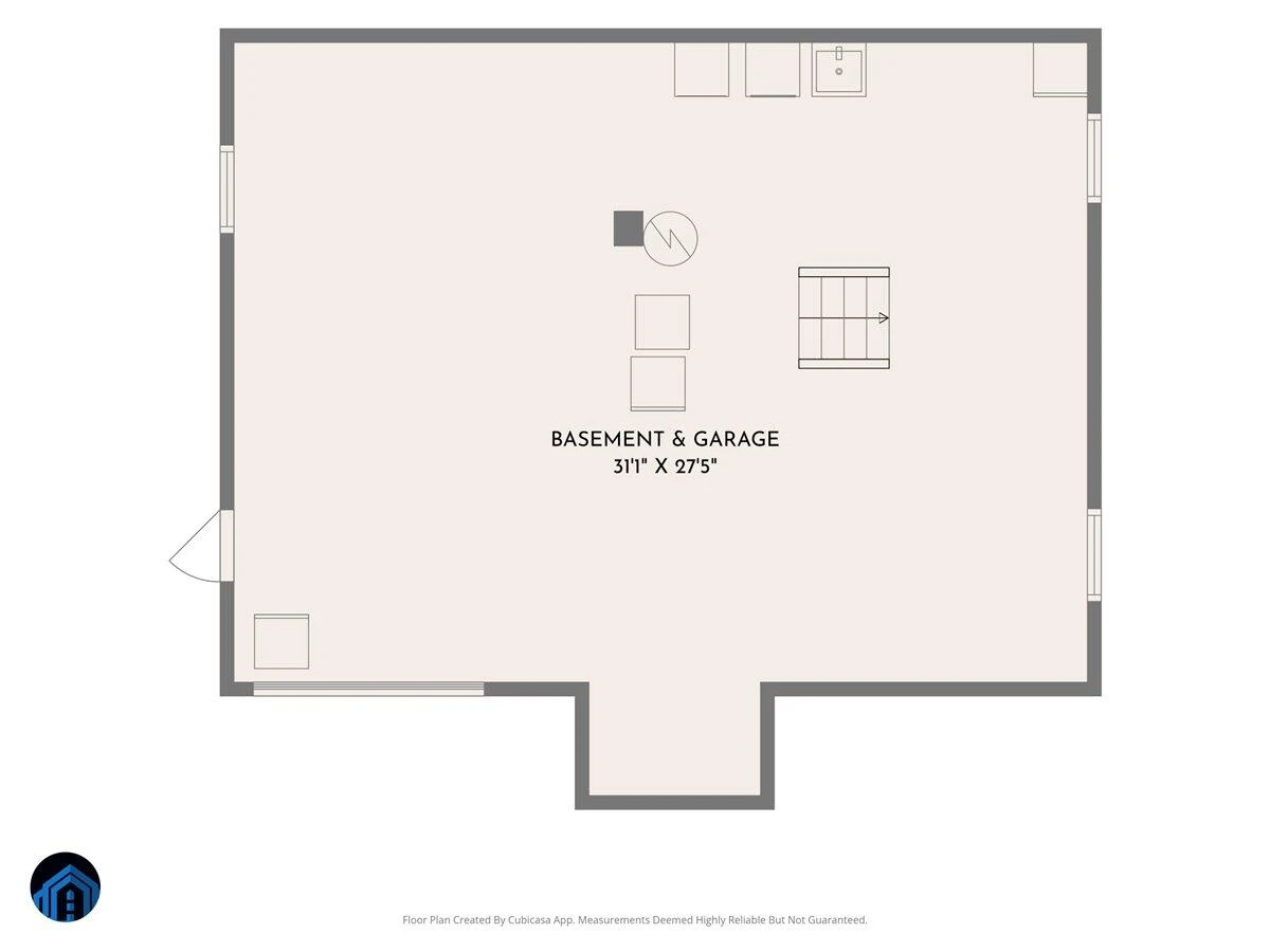 2713 Lansing DR SW - Photo 28