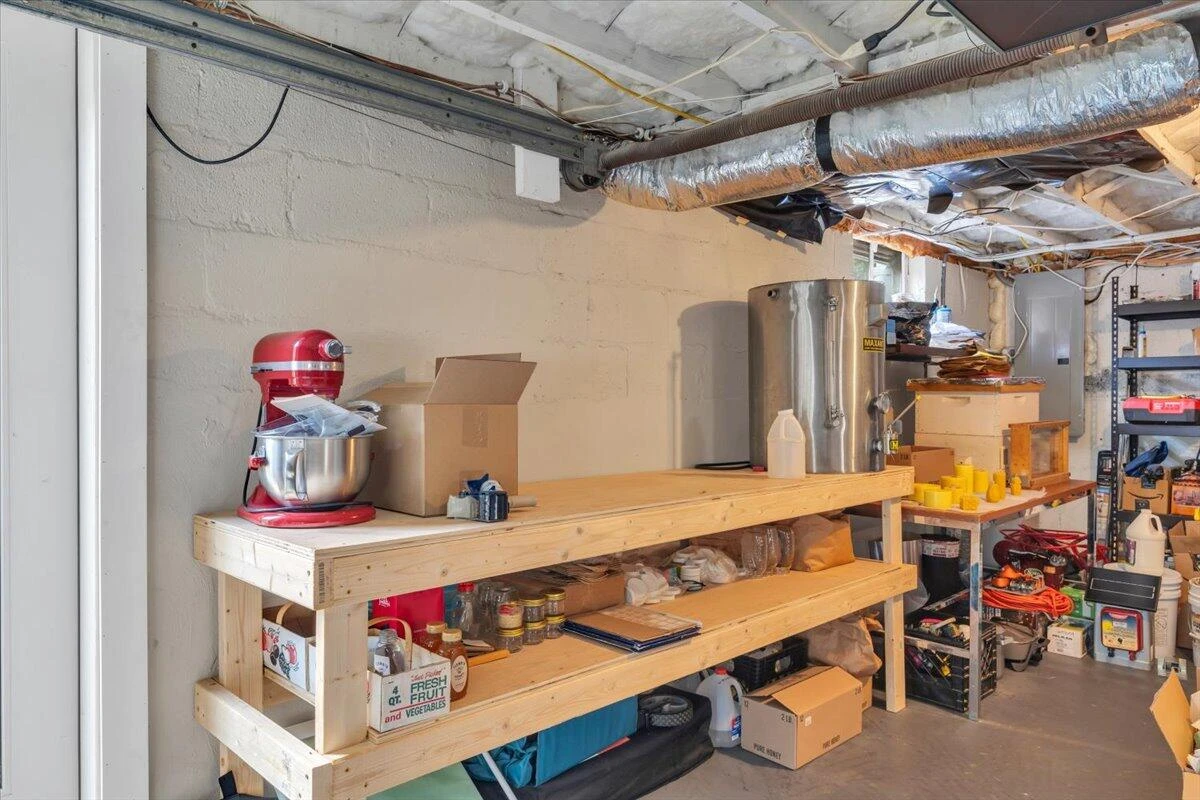 2713 Lansing DR SW - Photo 31
