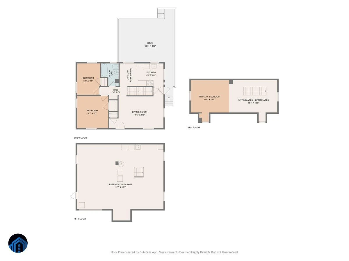 2713 Lansing DR SW - Photo 41