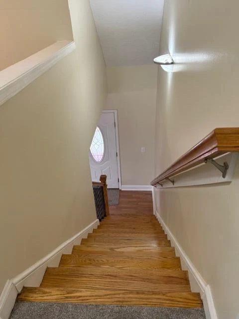 21 Berkeley LN - Photo 20