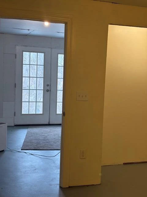 21 Berkeley LN - Photo 24