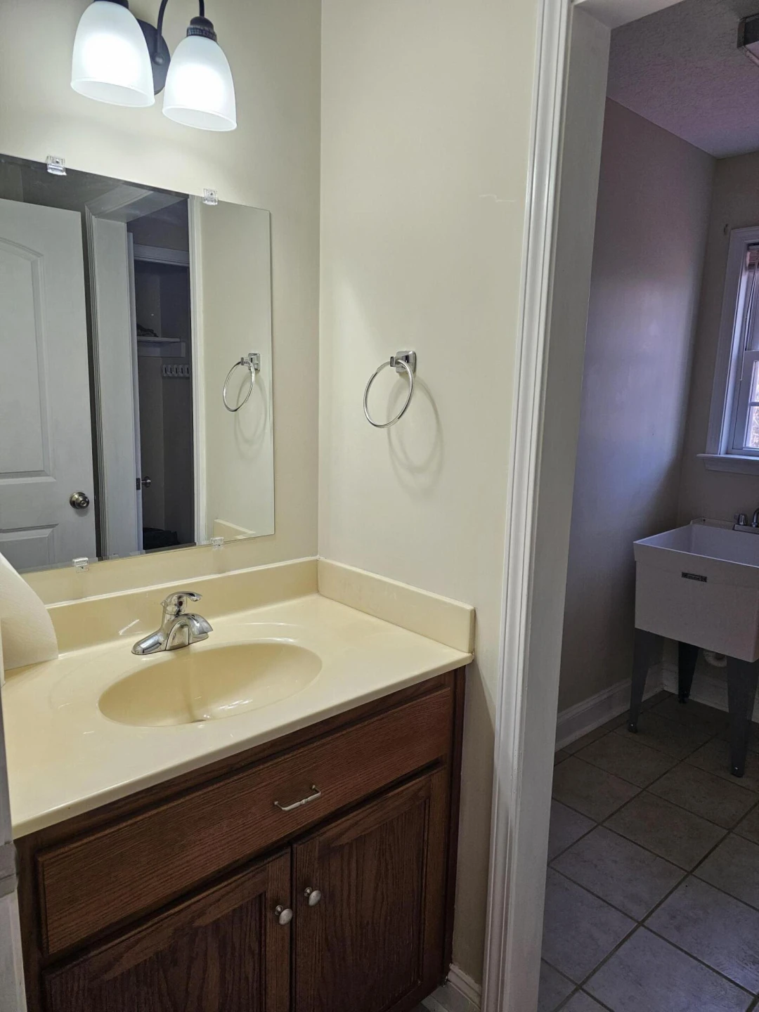 21 Berkeley LN - Photo 26