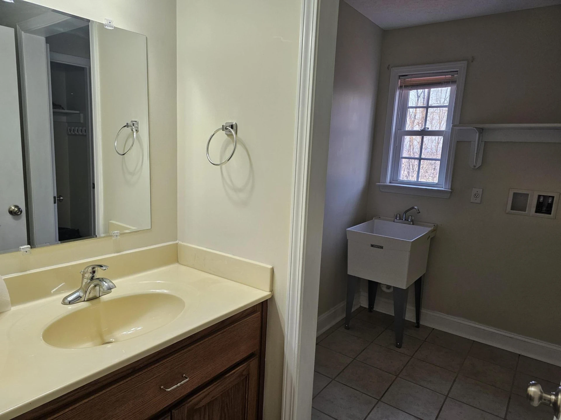 21 Berkeley LN - Photo 27