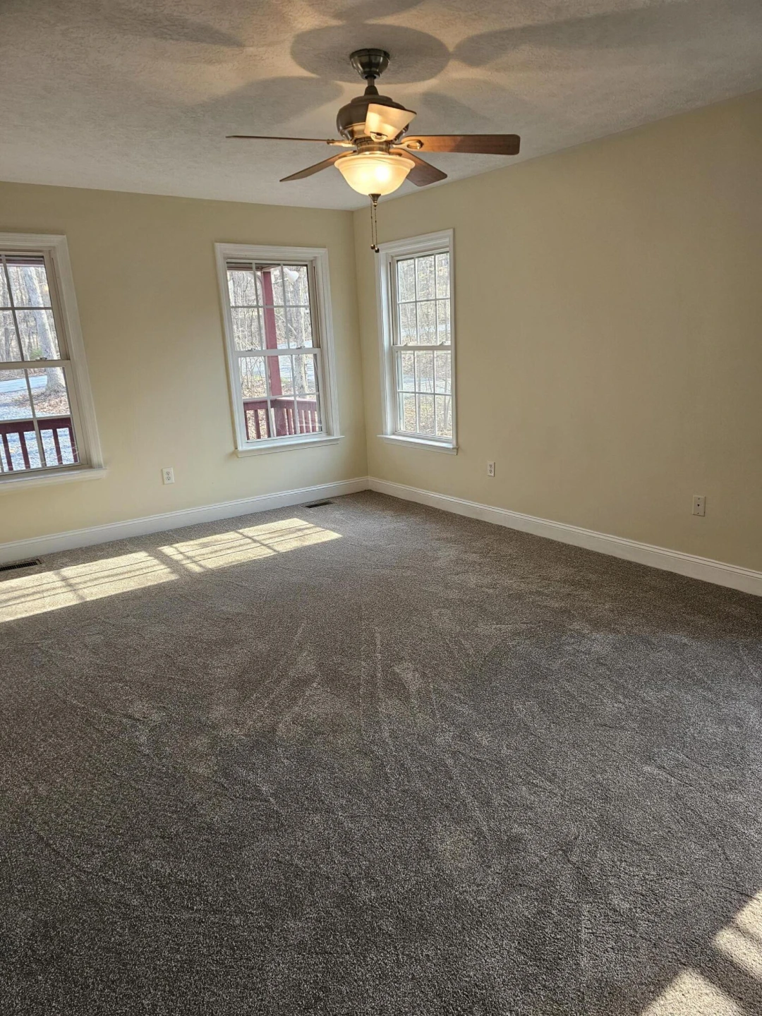 21 Berkeley LN - Photo 29