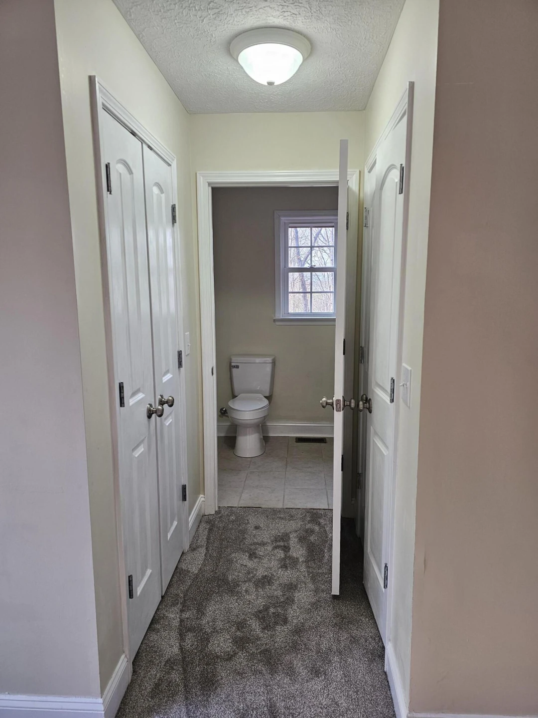 21 Berkeley LN - Photo 30
