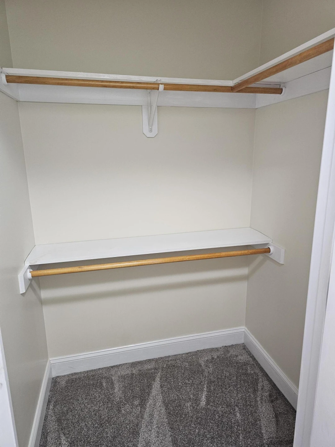 21 Berkeley LN - Photo 31