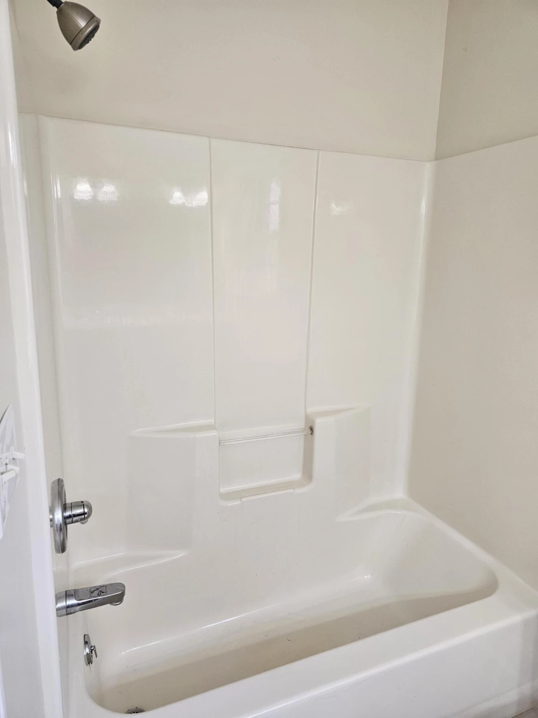 21 Berkeley LN - Photo 34