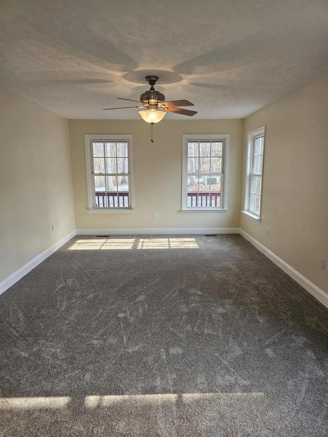 21 Berkeley LN - Photo 36