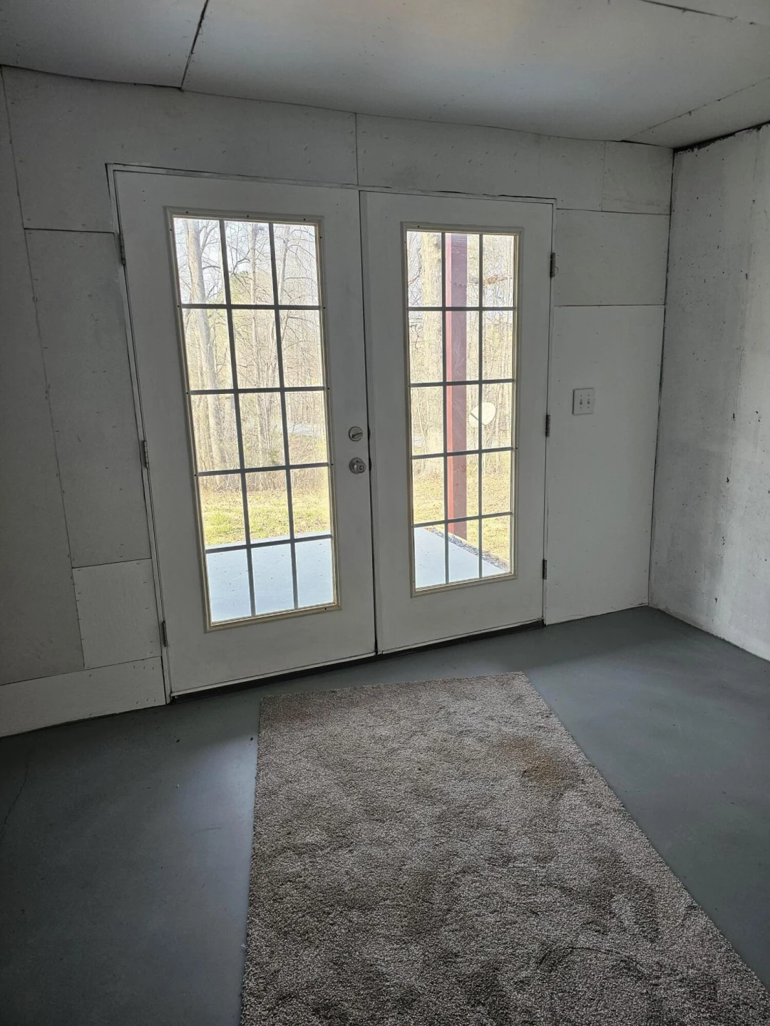 21 Berkeley LN - Photo 40