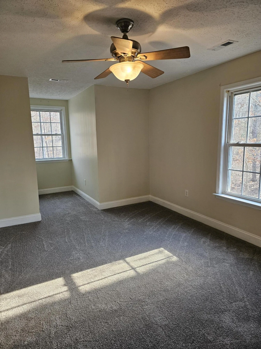 21 Berkeley LN - Photo 43