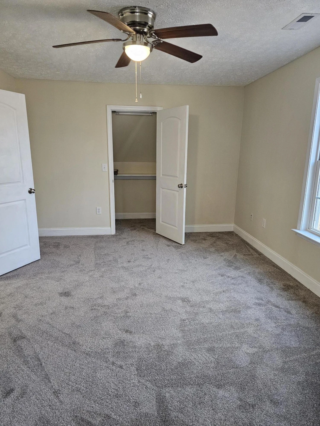 21 Berkeley LN - Photo 45