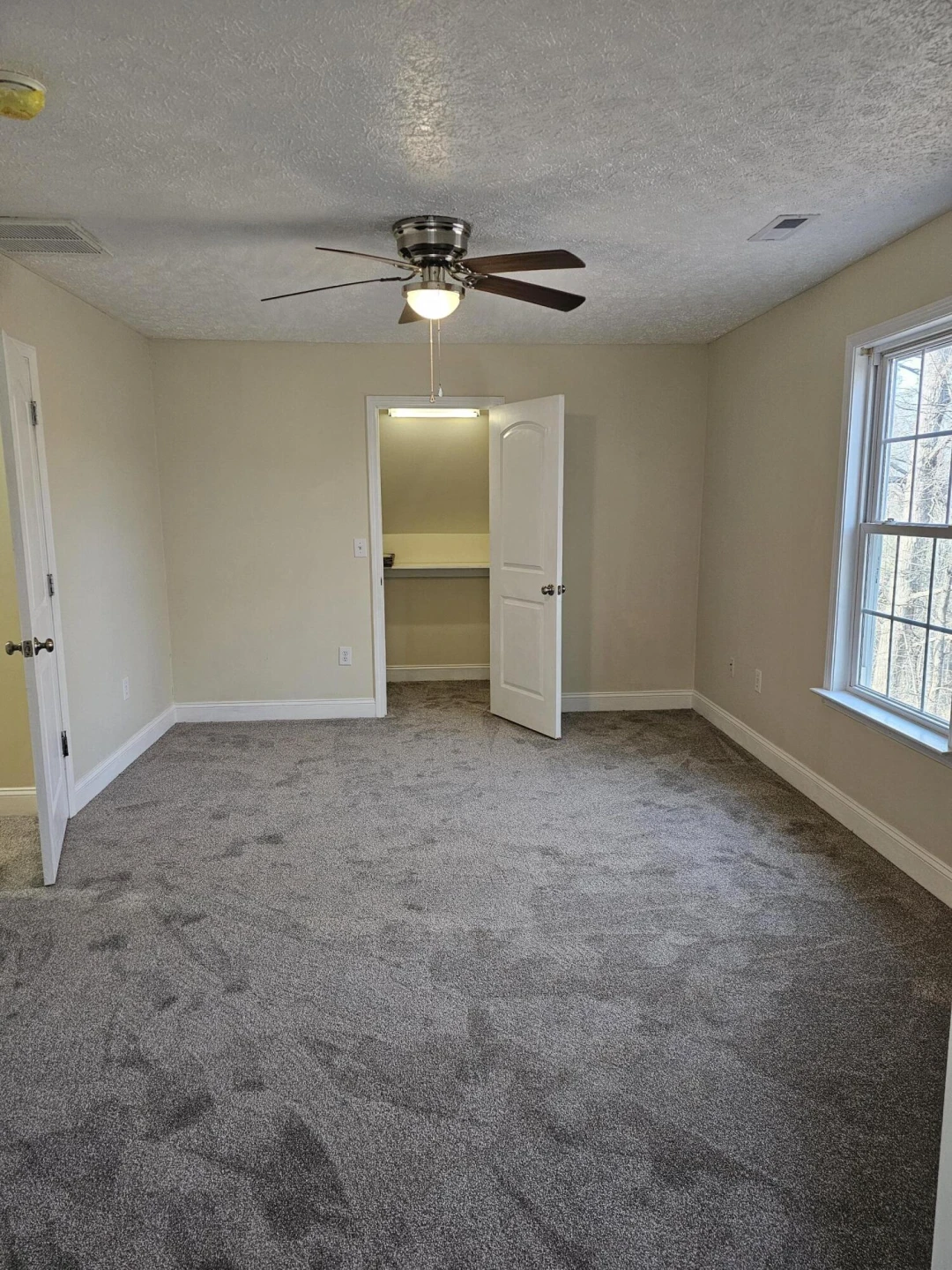 21 Berkeley LN - Photo 46
