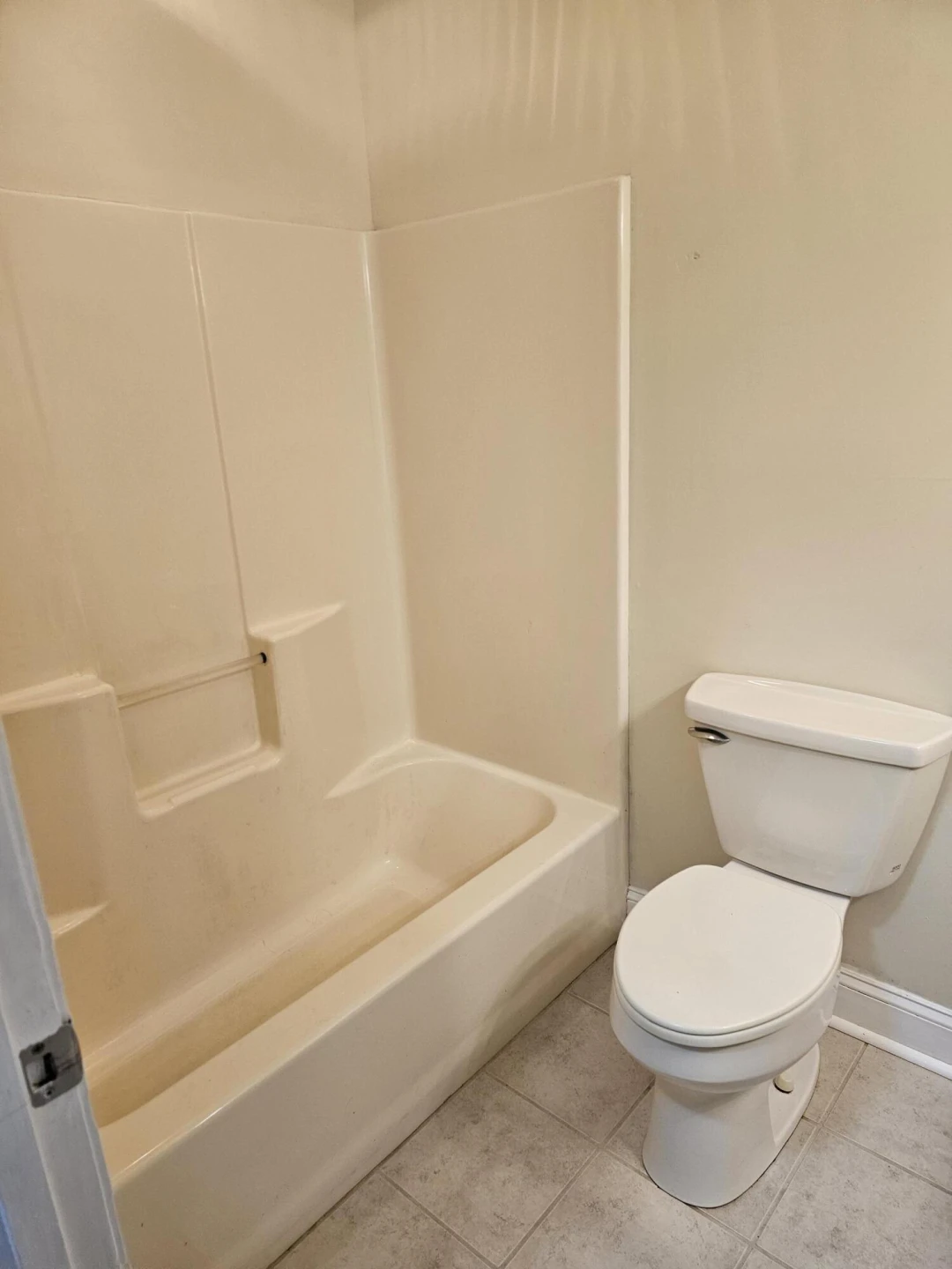 21 Berkeley LN - Photo 47
