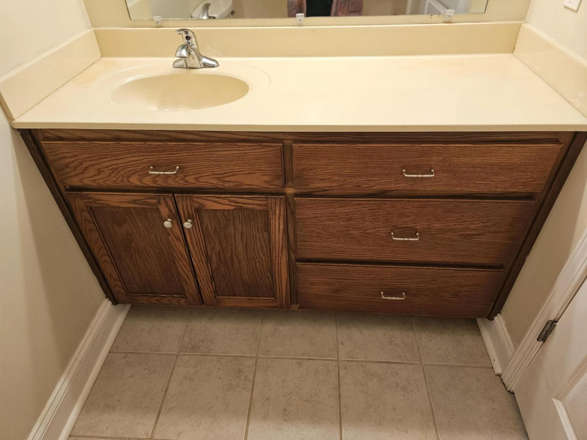 21 Berkeley LN - Photo 48
