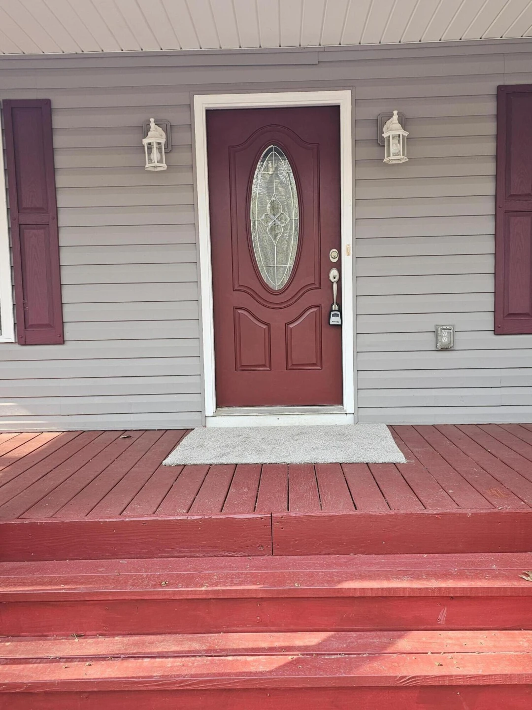 21 Berkeley LN - Photo 4