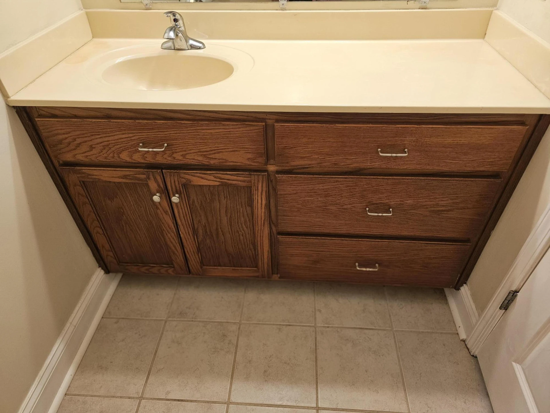 21 Berkeley LN - Photo 37