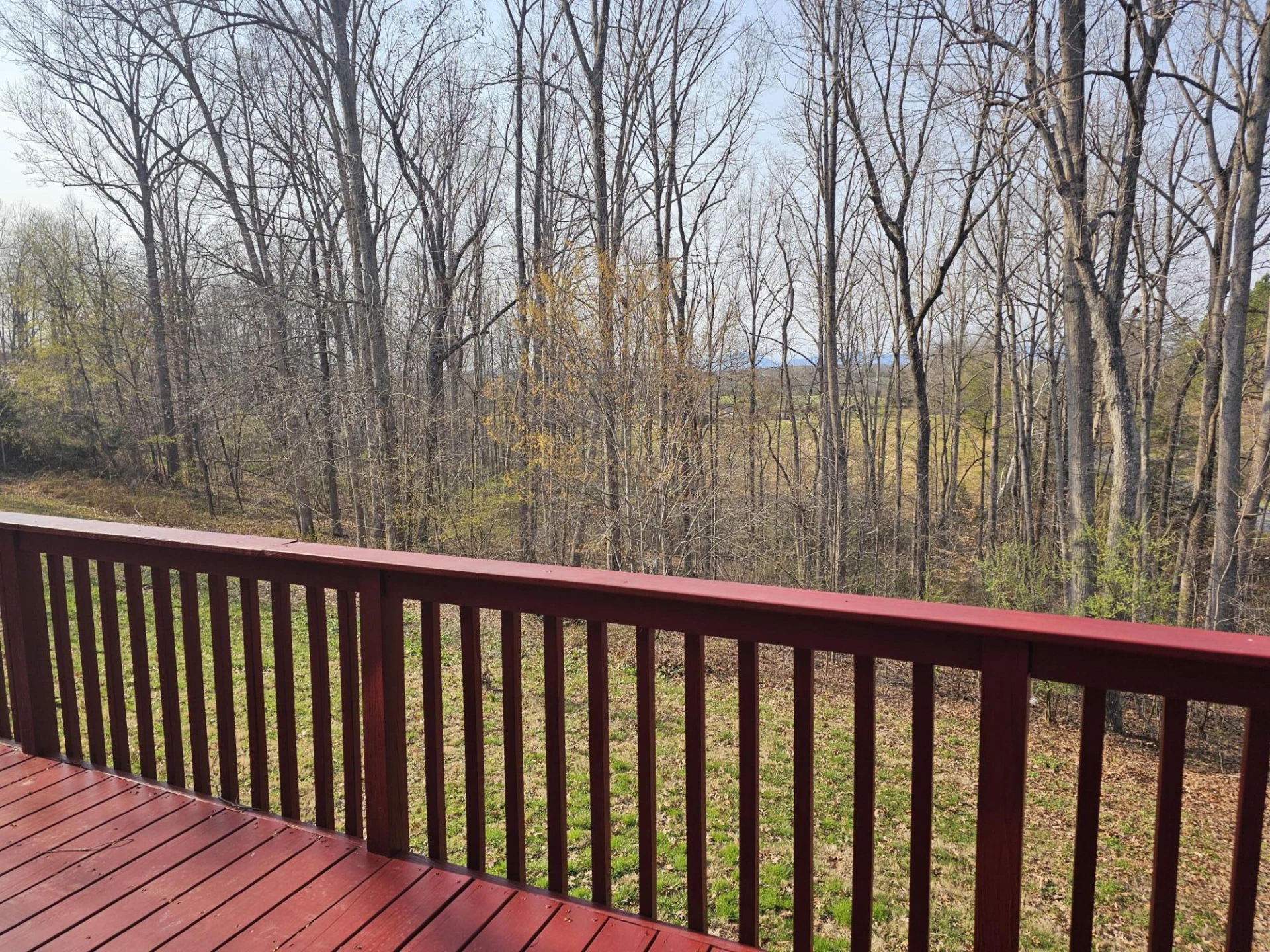 21 Berkeley LN - Photo 6