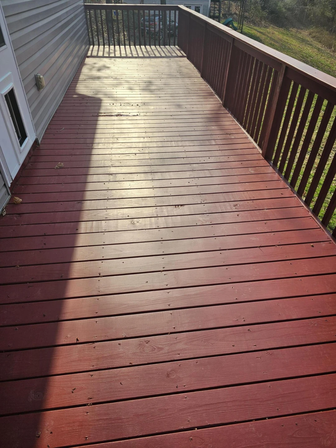 21 Berkeley LN - Photo 7