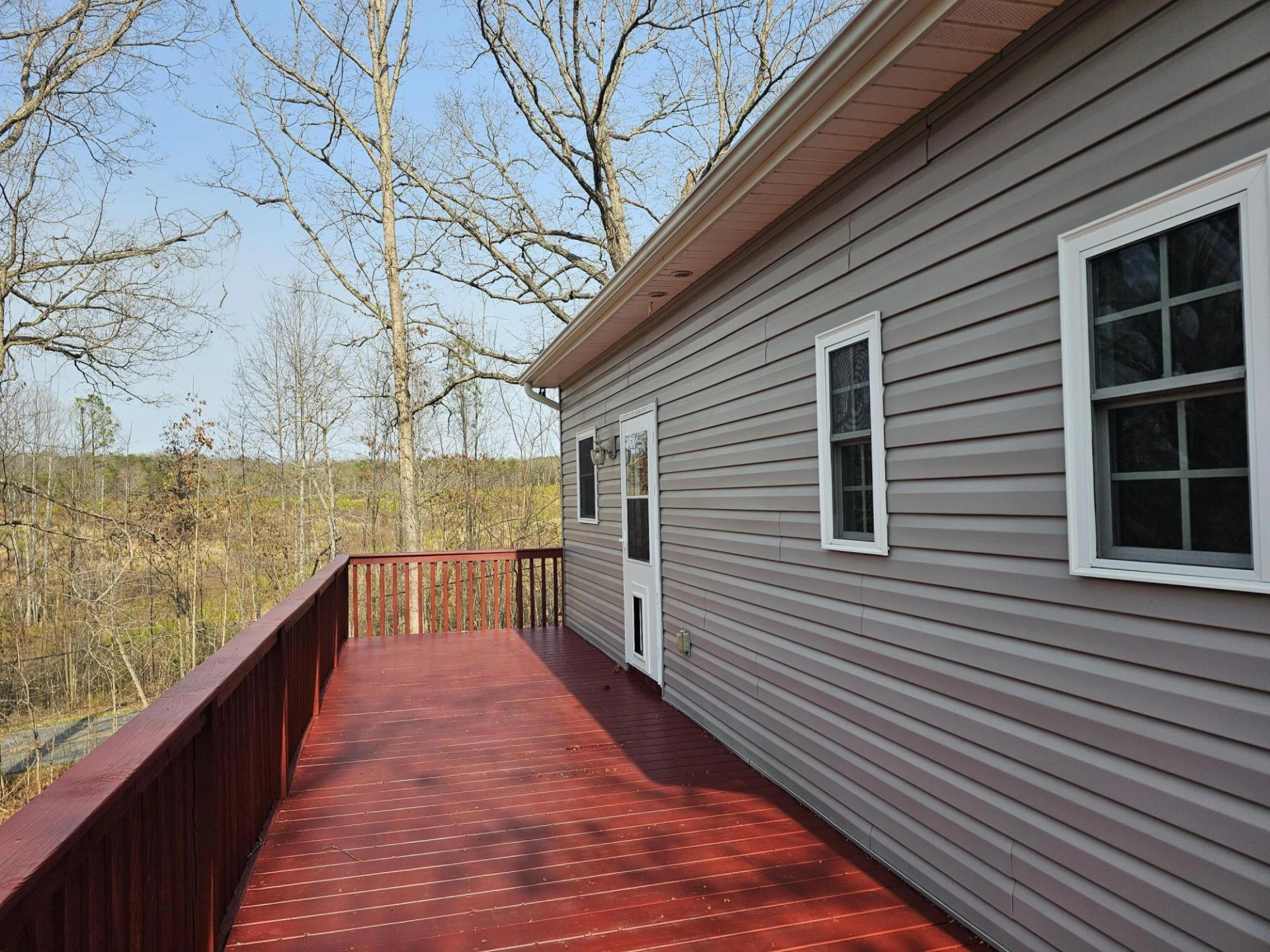 21 Berkeley LN - Photo 8