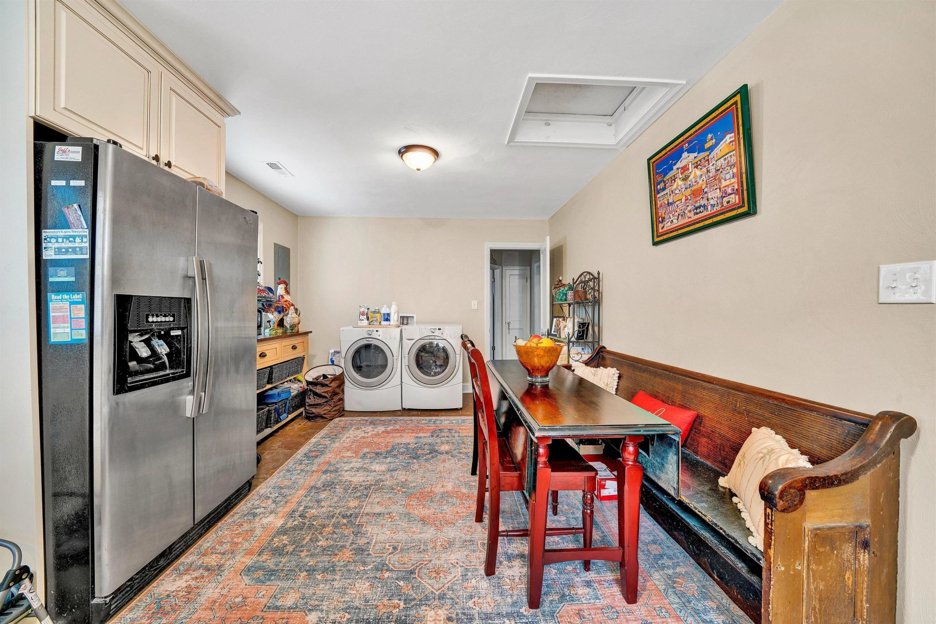1830 Oxford AVE SW - Photo 13
