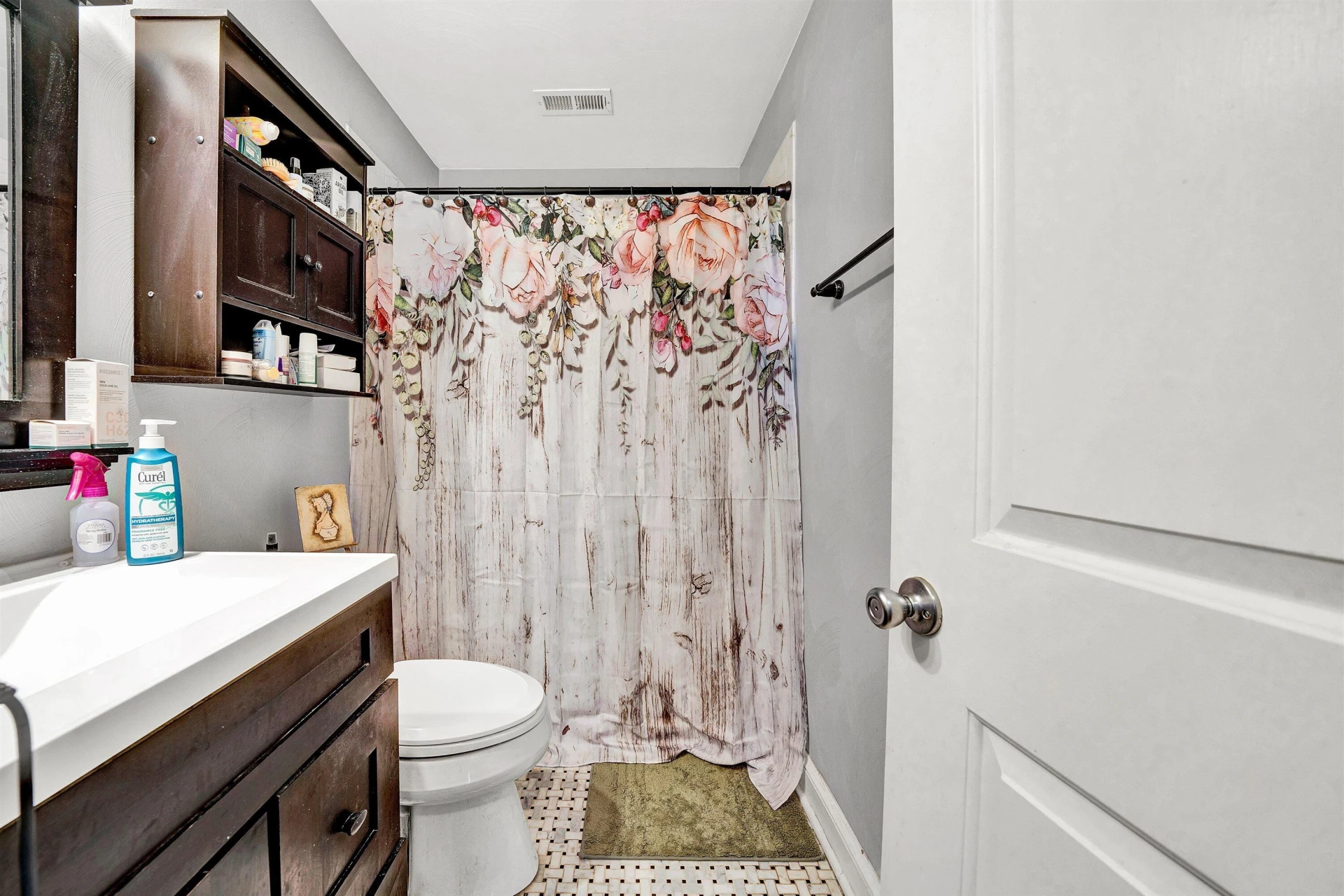 1830 Oxford AVE SW - Photo 15