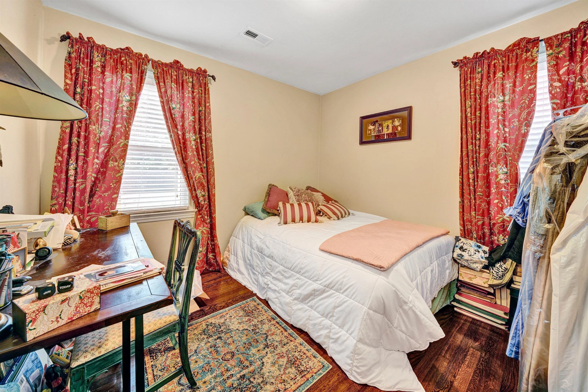 1830 Oxford AVE SW - Photo 17