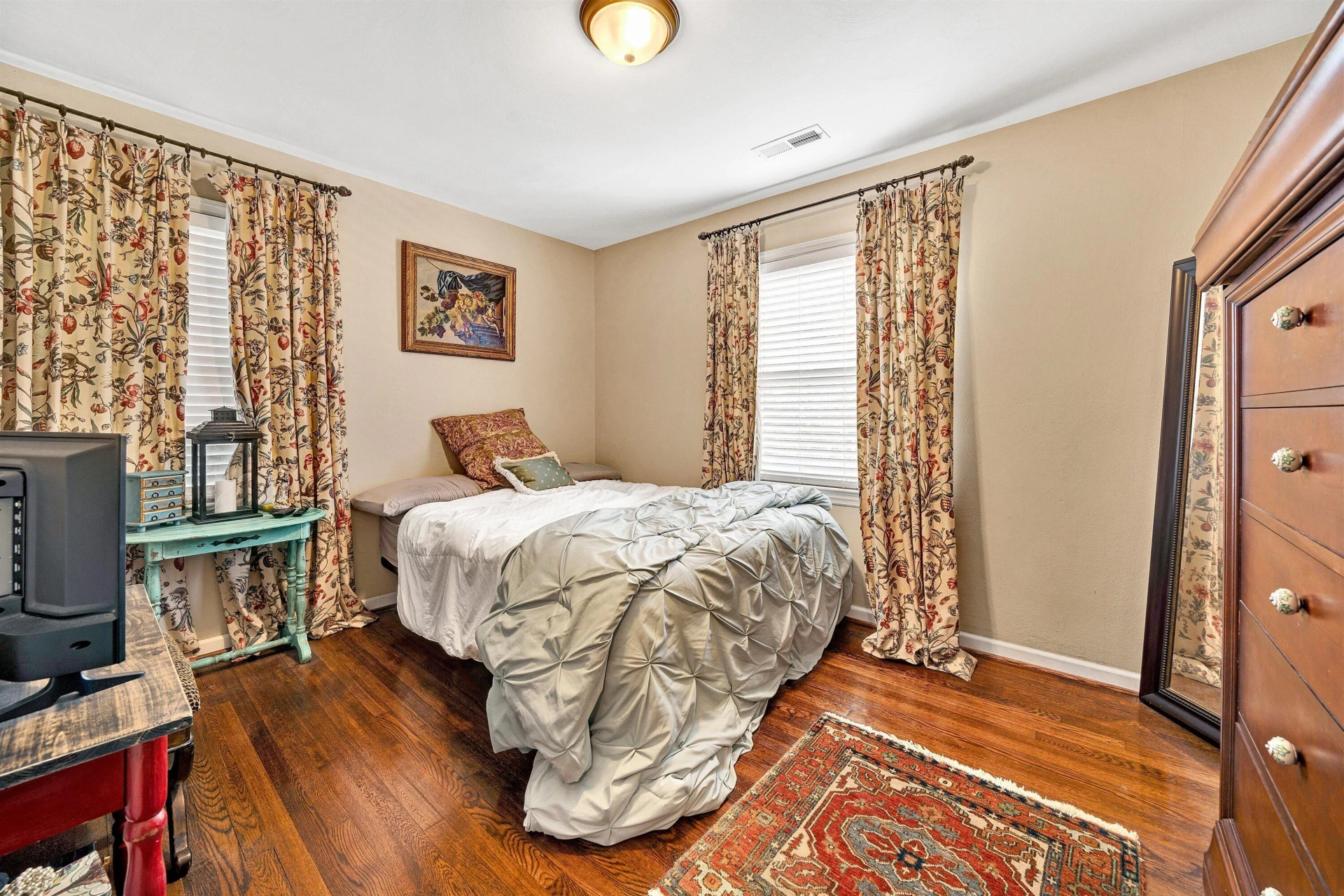 1830 Oxford AVE SW - Photo 18