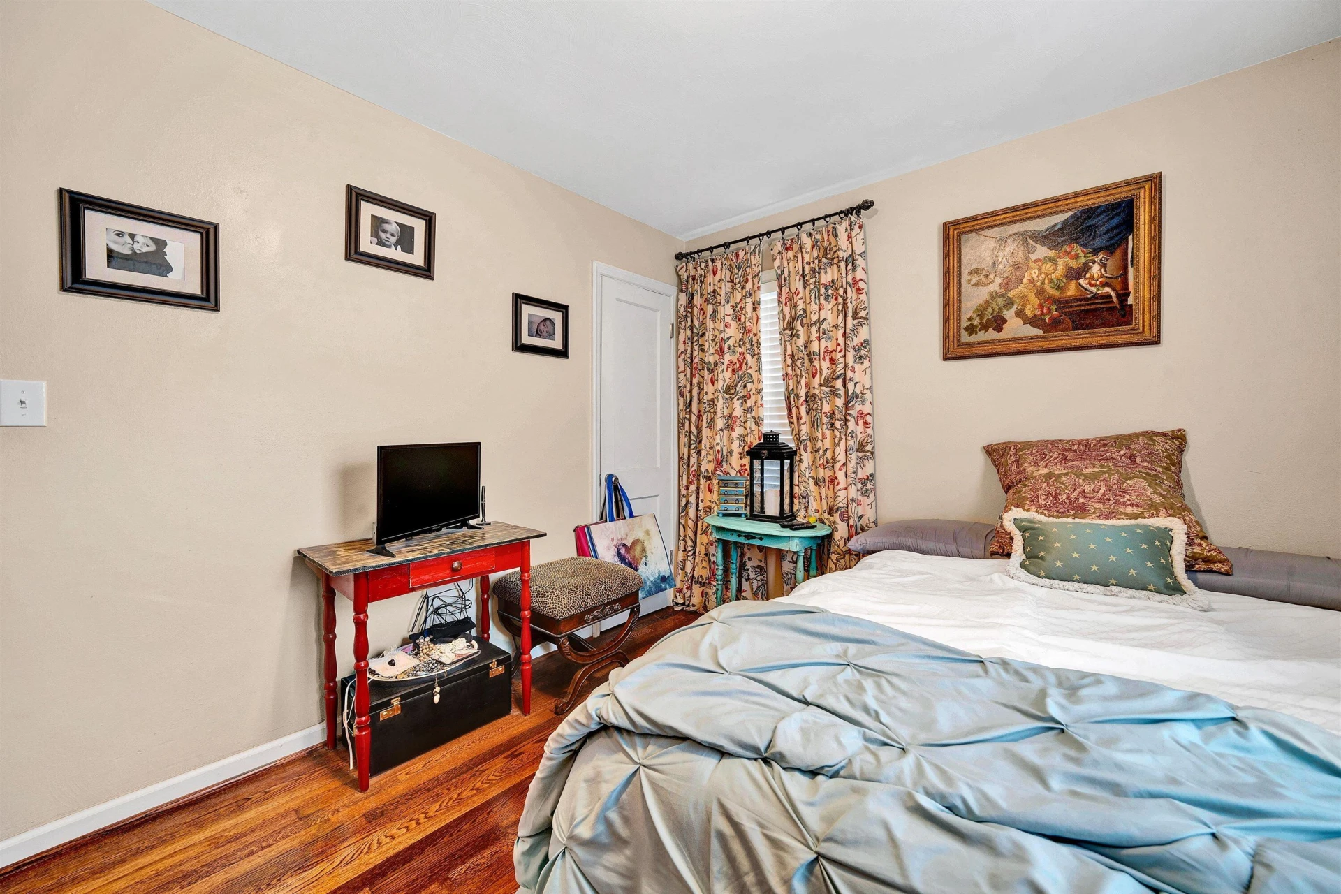 1830 Oxford AVE SW - Photo 19