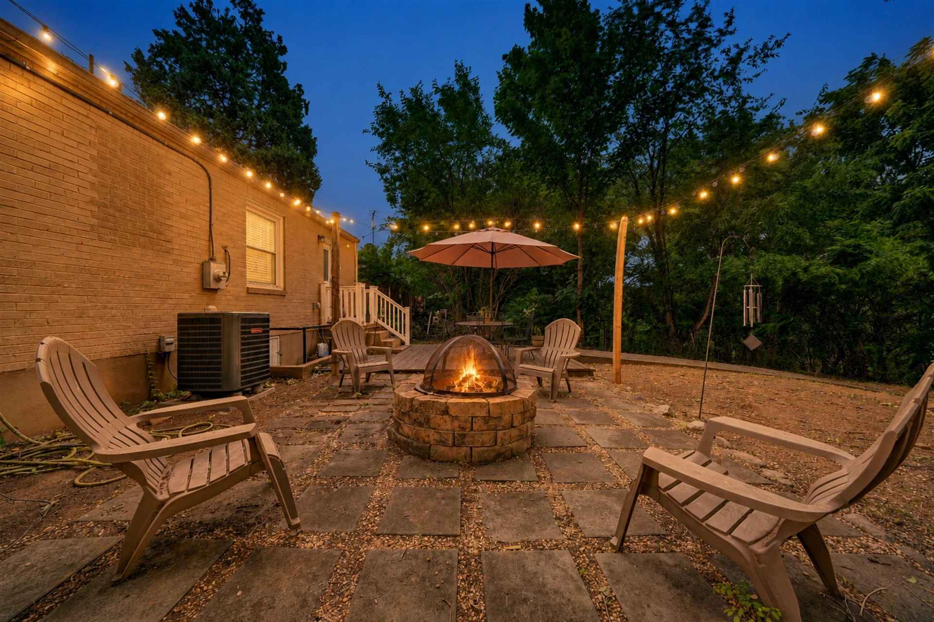 1830 Oxford AVE SW - Photo 2