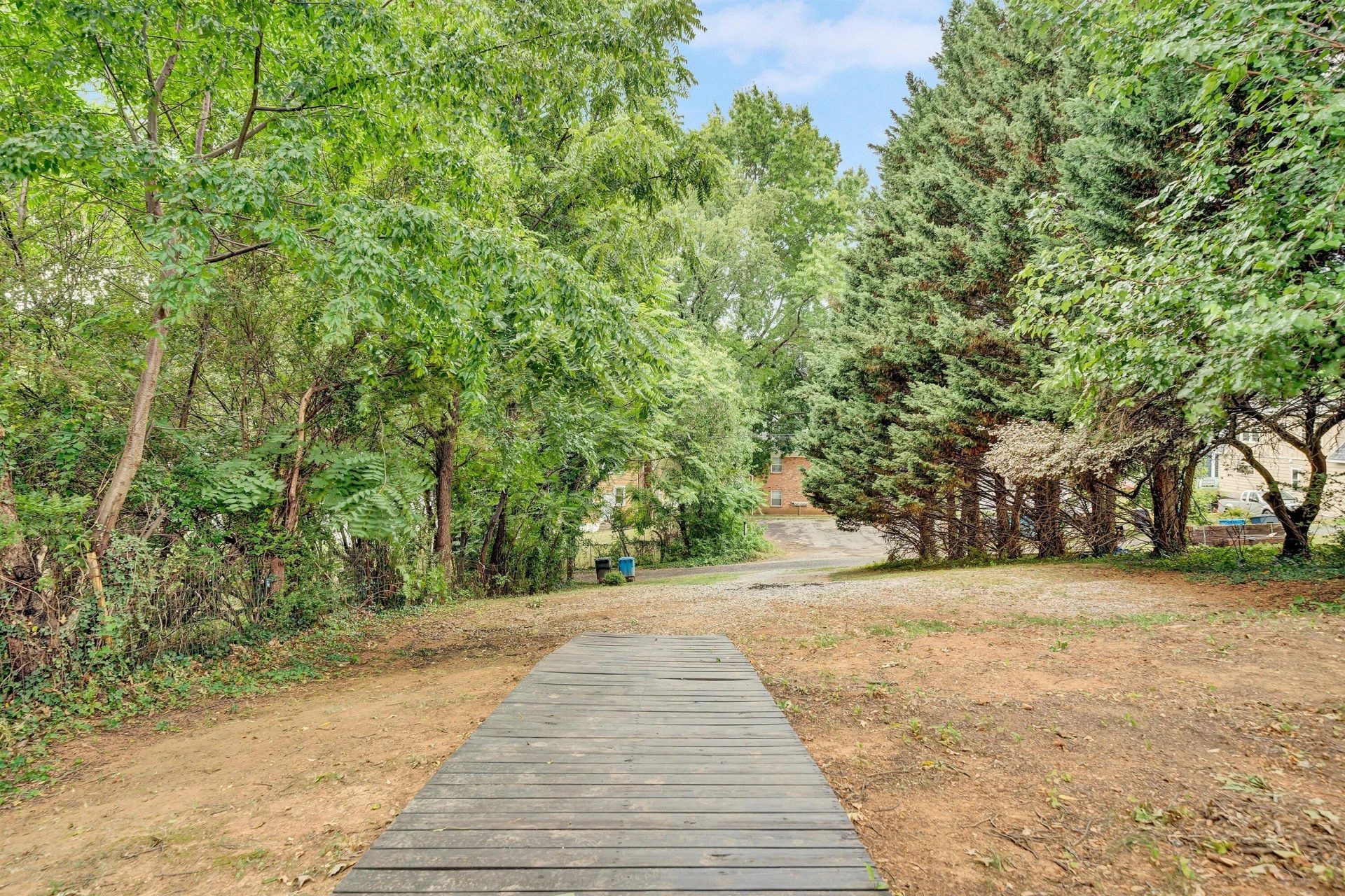 1830 Oxford AVE SW - Photo 20