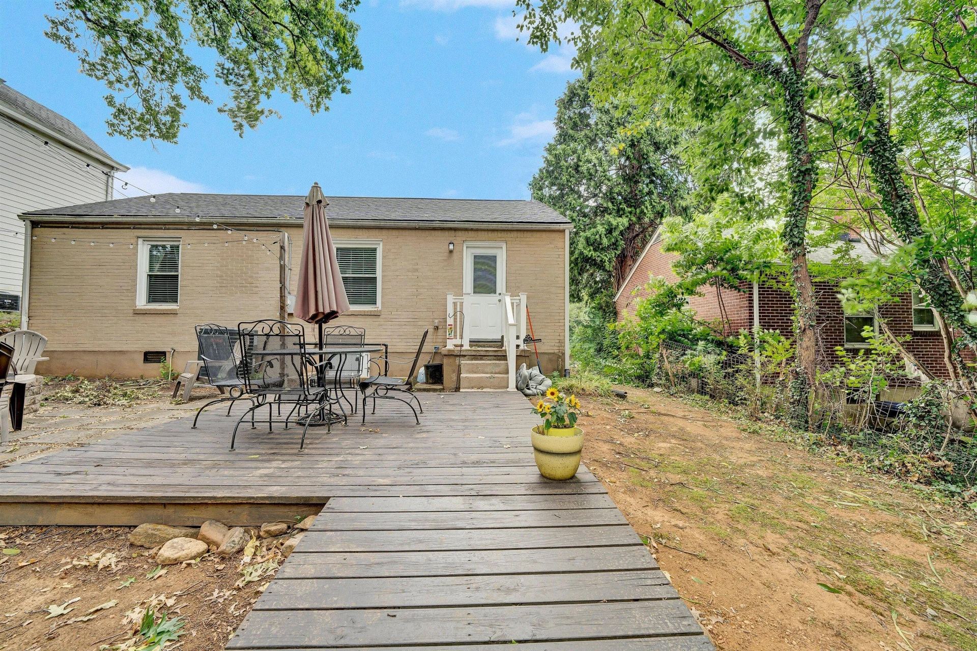 1830 Oxford AVE SW - Photo 23