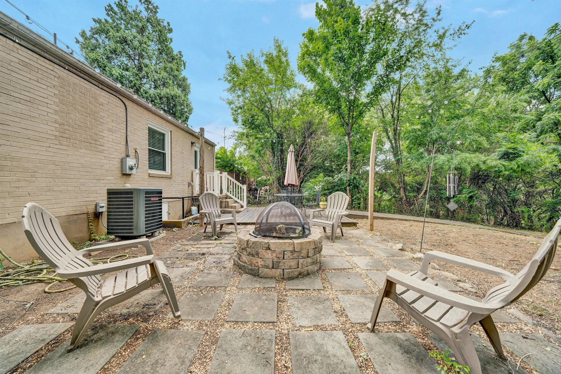 1830 Oxford AVE SW - Photo 24