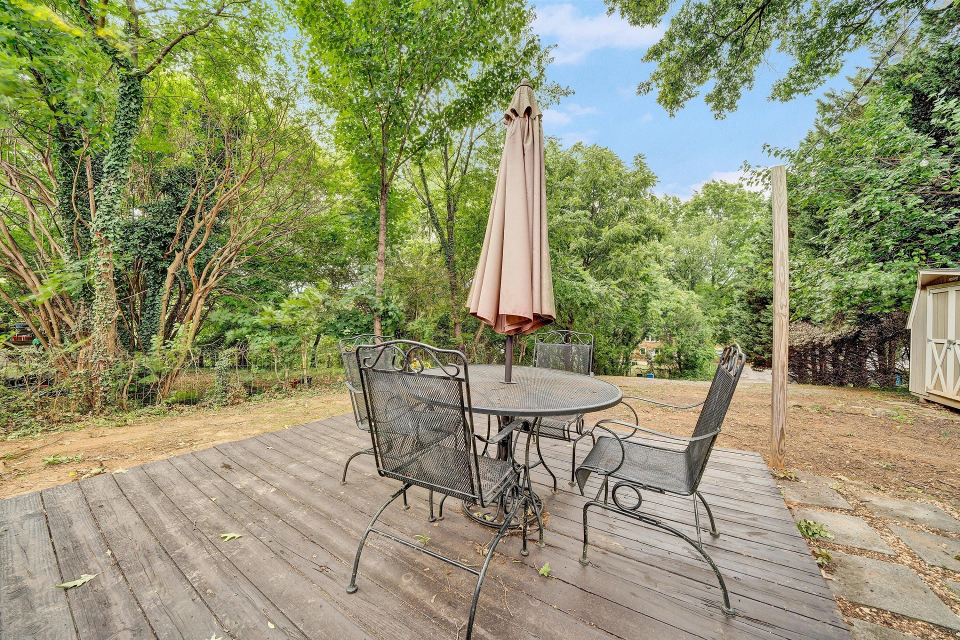 1830 Oxford AVE SW - Photo 25