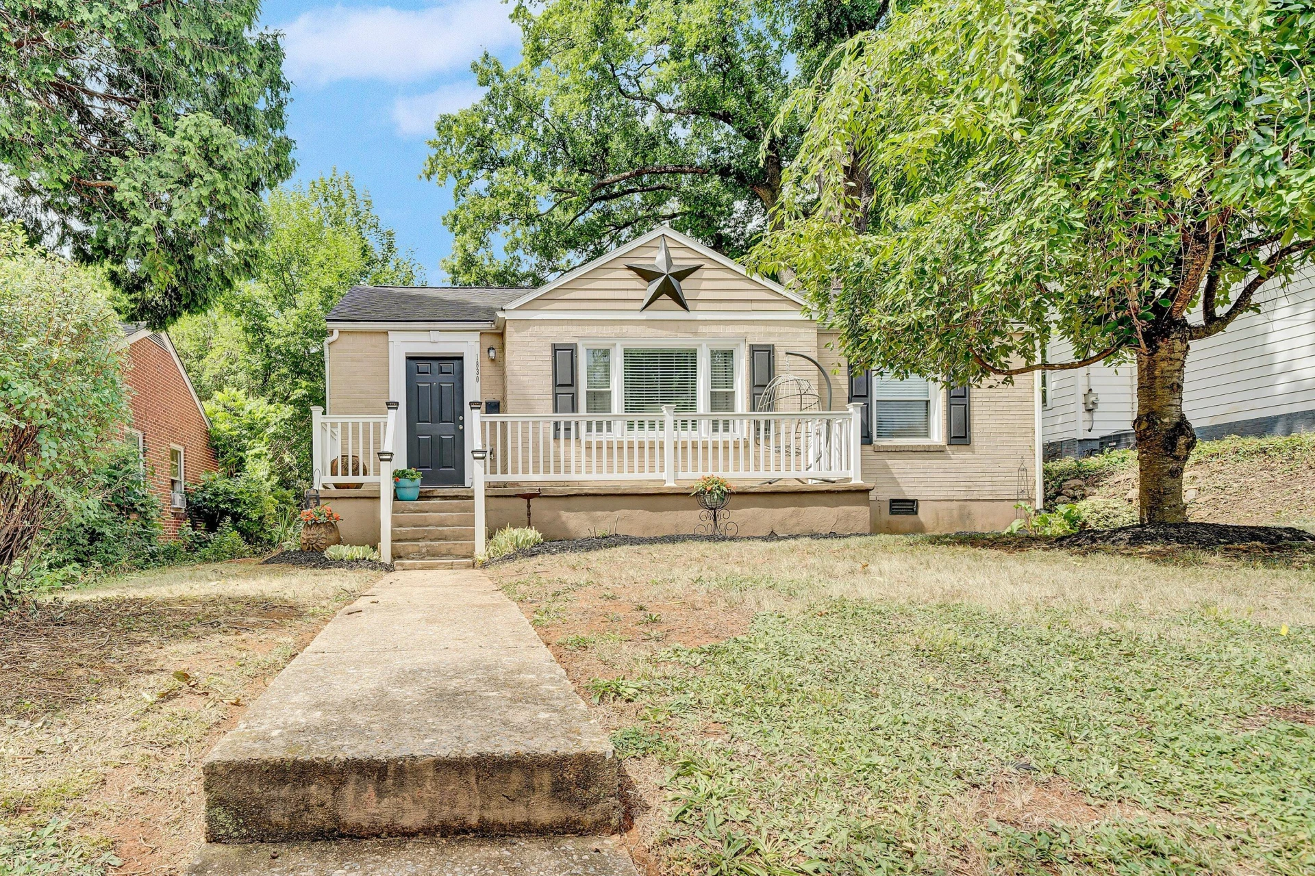1830 Oxford AVE SW - Photo 26