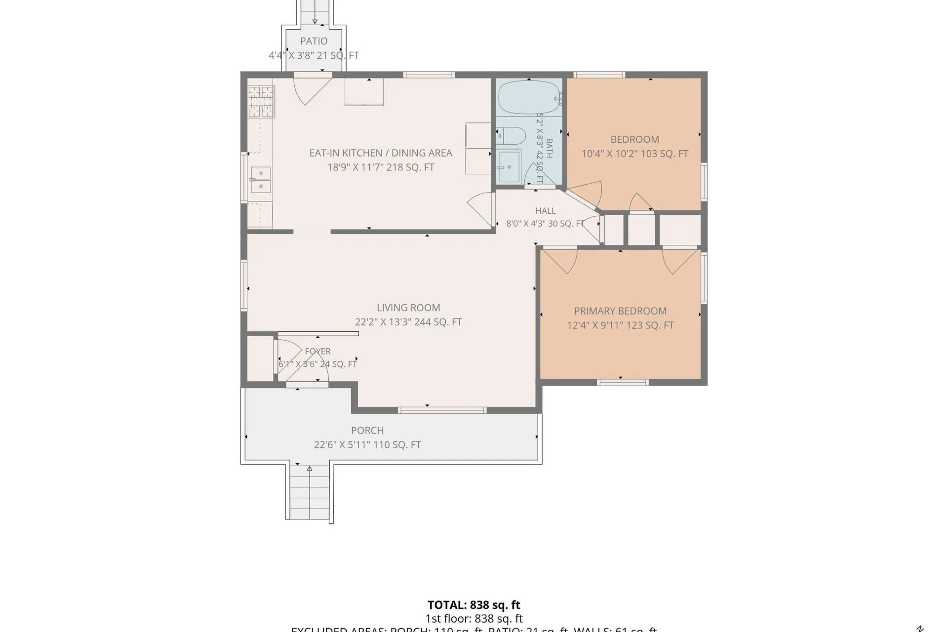 1830 Oxford AVE SW - Photo 27