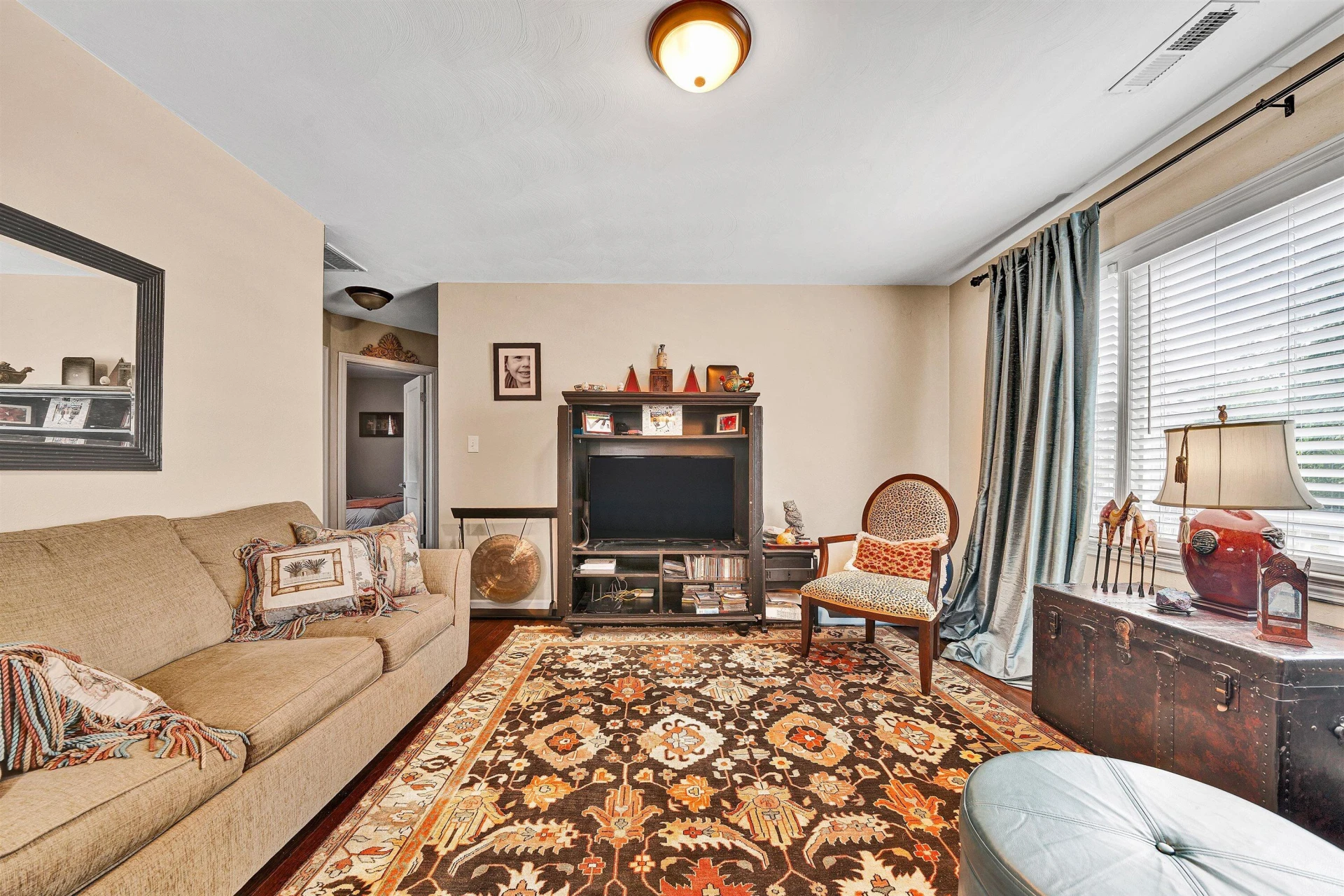 1830 Oxford AVE SW - Photo 6